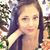 Lisa Jones's profile image