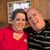 Kimberly Hunt's profile image