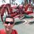 Charlen Da Costa Lopes's profile image
