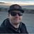 Austin James's profile image