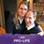 Rebecca-Nick Cieslak's profile image