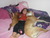 briana m.'s profile image