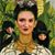 Maria Saturnino's profile image