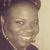 Racquel King's profile image