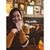 Caroline Veazie's profile image