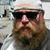 Michael Mulnix's profile image