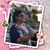 Marta J Escalante-Valladares's profile image