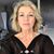 Marlene Poynder's profile image
