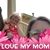 Mona Buckhannan Flowers's profile image