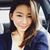 Lauren Park's profile image