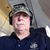 Bill Schmidt's profile image