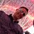 Brett Hogenson's profile image