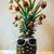 Judy Frederick's profile image