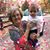 Elizabeth A Sawyers's profile image