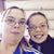Candy Frakes's profile image