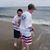 Tammy Clark Scott's profile image