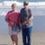 Nancy Moss's profile image