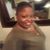 Stephanie Gray's profile image