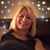 Teretha Hollingsworth McDaniel's profile image