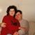 Kristi Strickland Purcell's profile image