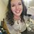 Heather Sue Cristea's profile image