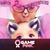 Suzy Chavez's profile image