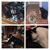 Christine Schull's profile image