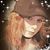 Brittany Paige Bramlett's profile image
