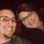 Lyndsee Reister's profile image