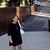 Vittoria Sellitti's profile image