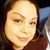 Morticia Martinez's profile image