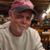 Perry Carmichael's profile image
