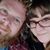 Meghan Anderson's profile image