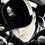 Chadd Schneeman's profile image