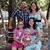 Kimberly Rogers's profile image