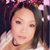 Claudia Luna's profile image