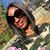 Kisha Brown Hooper's profile image