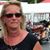 Diane Westenberger's profile image