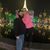 Patty Parrini's profile image