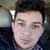 Horlin Bonilla's profile image
