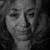 Toni Renea Barrick Ginn's profile image