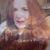 Sue Ellen Montes's profile image
