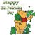 Karen Ansalone Dembroe's profile image