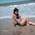 Eliana Rodriguez's profile image