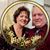 Debbie Nichols's profile image