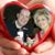 Heather Williams's profile image