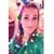 Tracy Vierra's profile image