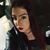 Alyssa Yan's profile image