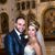 Stacy Gkaravelis's profile image