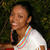 anjel c.'s profile image